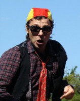 /album/repetition%20%c3%a0%20rouelle-26-06-10/the%c3%a2tre%20%26%20cie%20140-jpg/